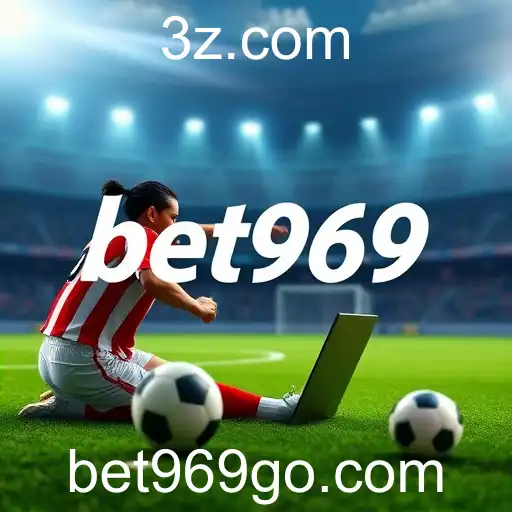 A Ascensão dos Sites de Apostas Online