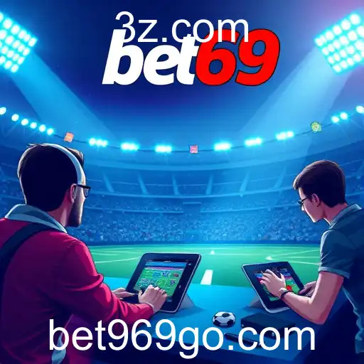 A Ascensão dos Jogos Online em 2026: Foco no Brasil