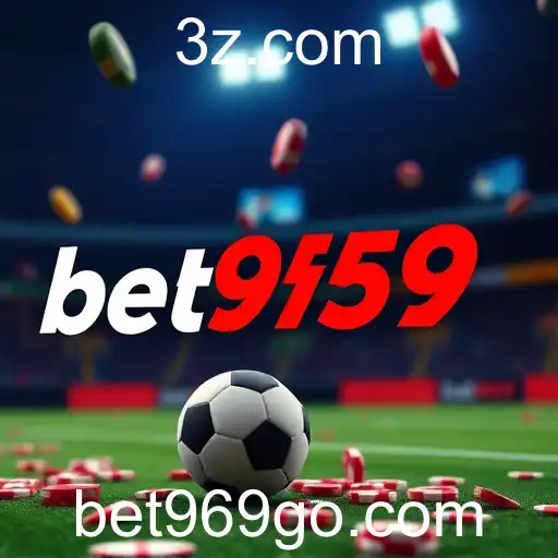 Crescimento dos Jogos Online: O Fenômeno do Bet969