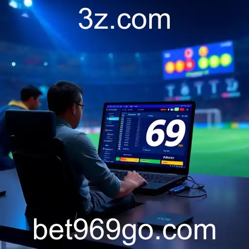 Cresce o Interesse por Jogos Online no Brasil