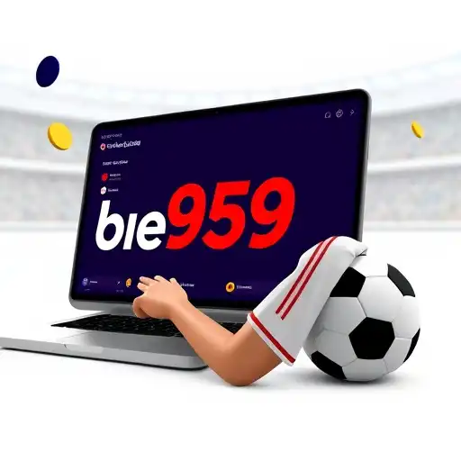 A Evolução dos Jogos Online e seu Impacto Econômico no Brasil
