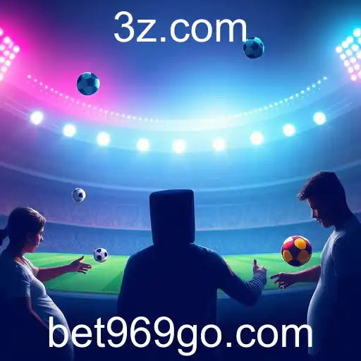 A Ascensão dos Jogos Online no Brasil em 2025