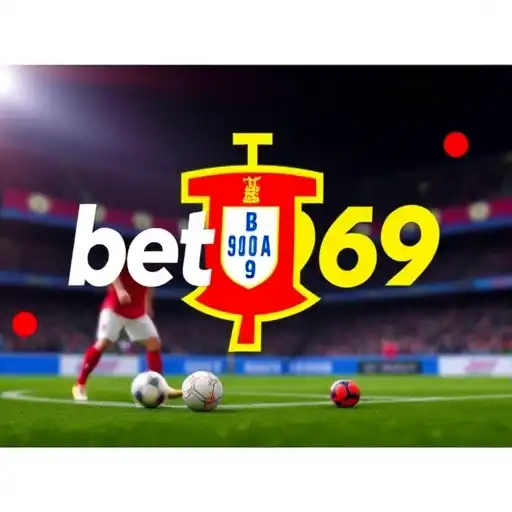A Ascensão dos Jogos Online em Portugal