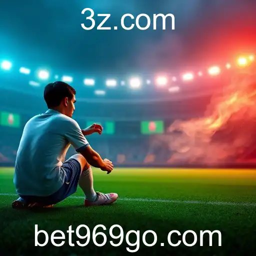 Tendências do Mercado de Jogos Online