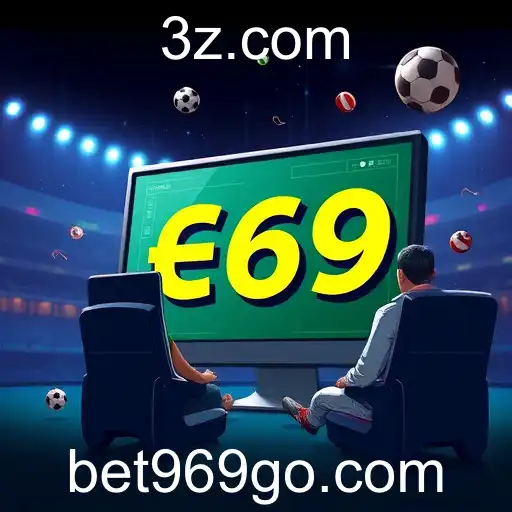 Novas Tendências e Desafios nos Jogos Online