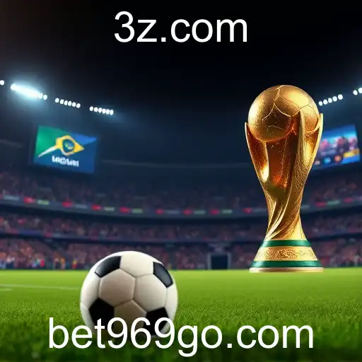 A Ascensão dos Jogos Online no Brasil